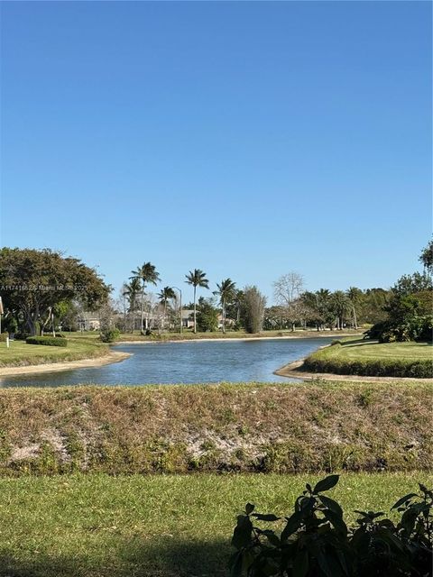 7633 Trapani Ln Boynton Beach FL 33472