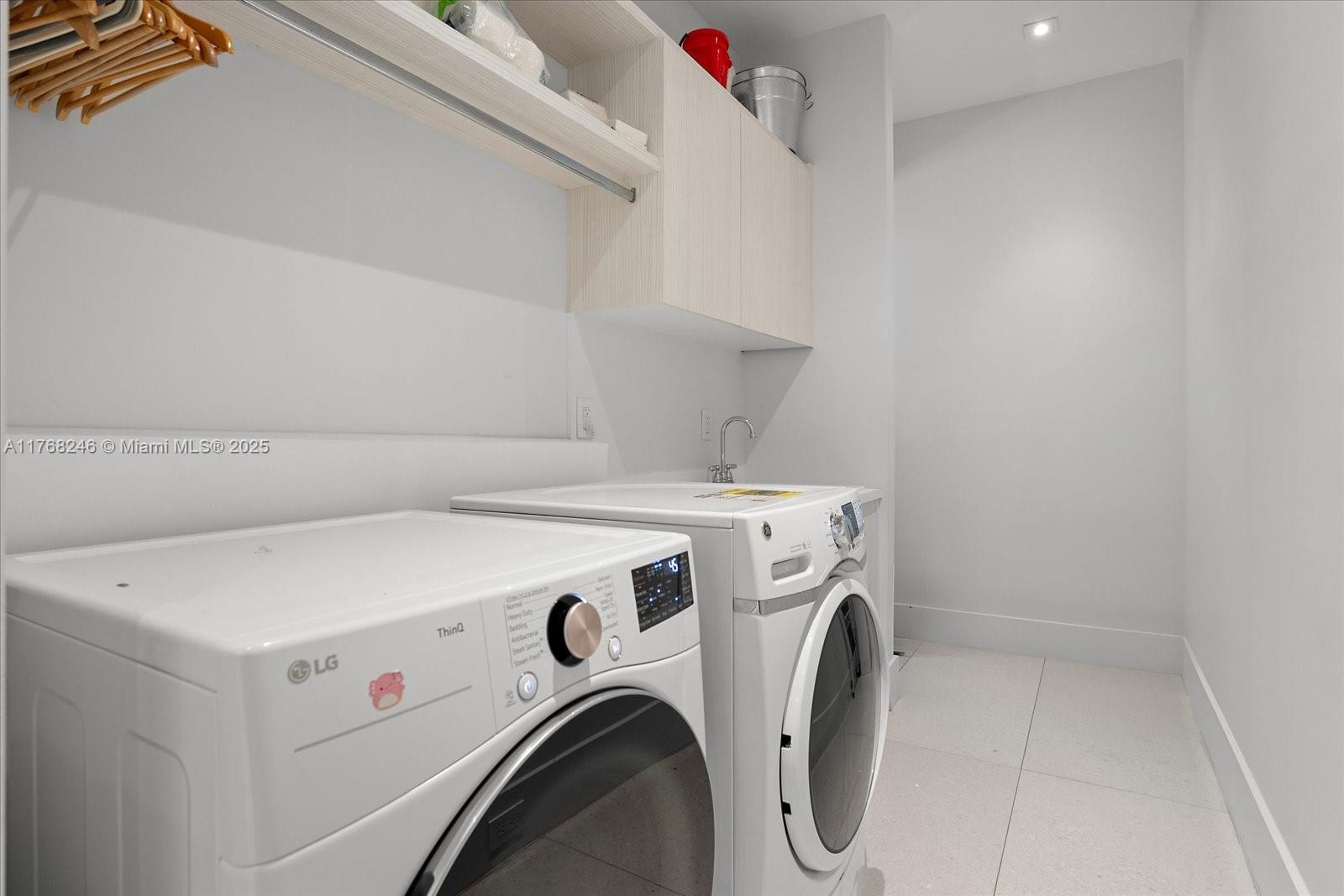 PALM MIAMI HEIGHTS REV - Residential