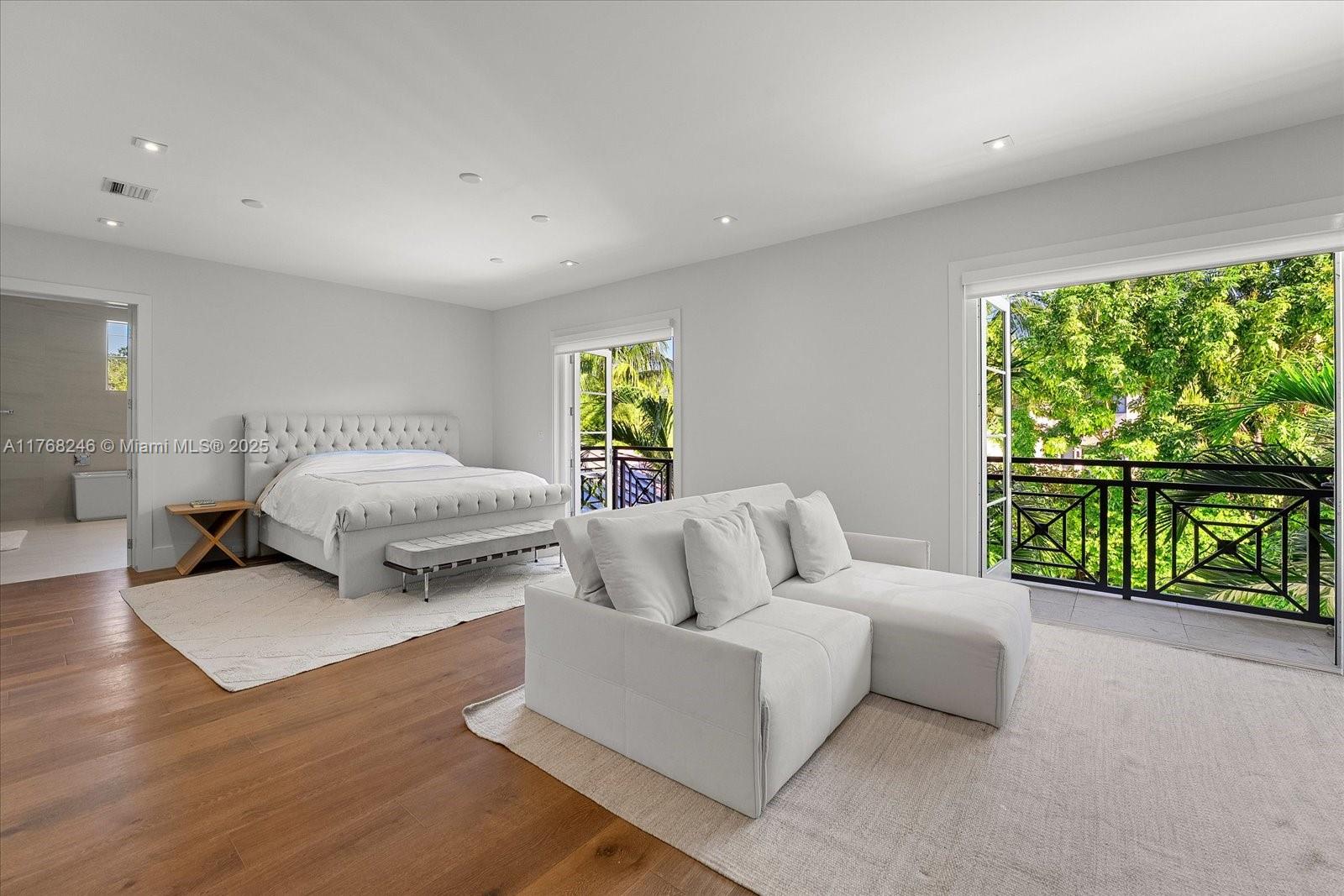 PALM MIAMI HEIGHTS REV - Residential