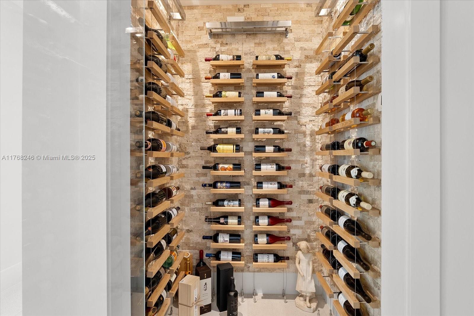 PALM MIAMI HEIGHTS REV - Residential