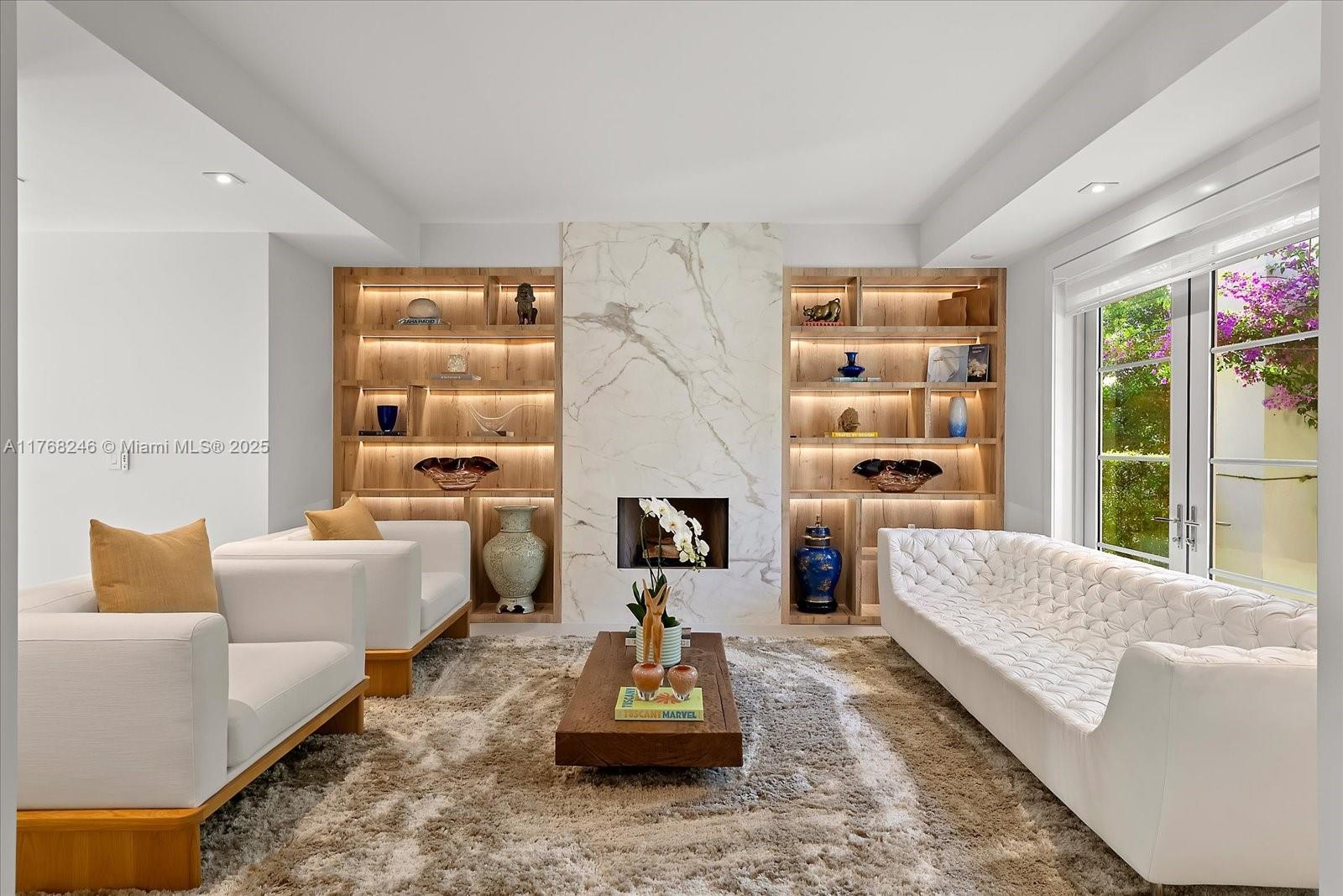 PALM MIAMI HEIGHTS REV - Residential