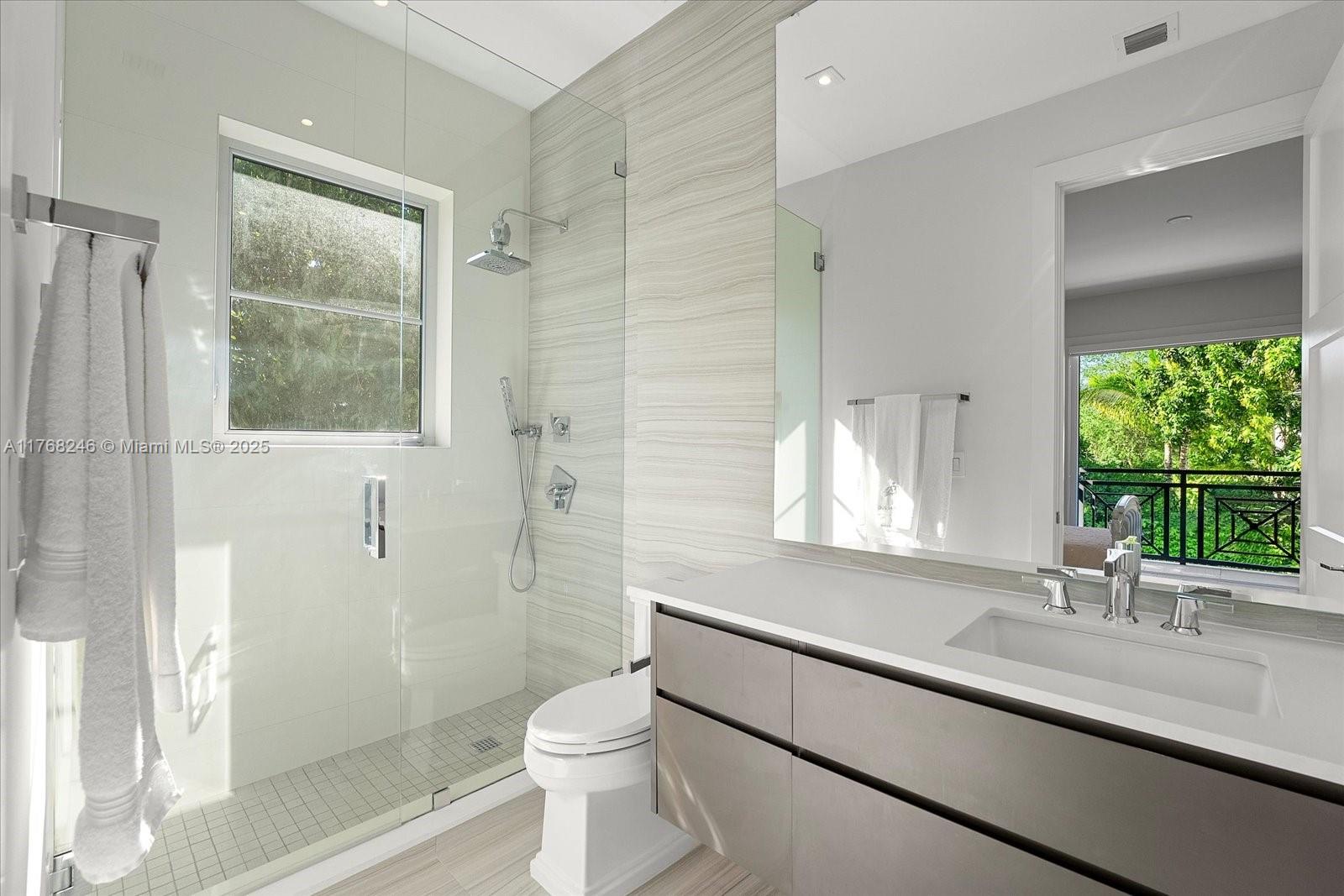 PALM MIAMI HEIGHTS REV - Residential