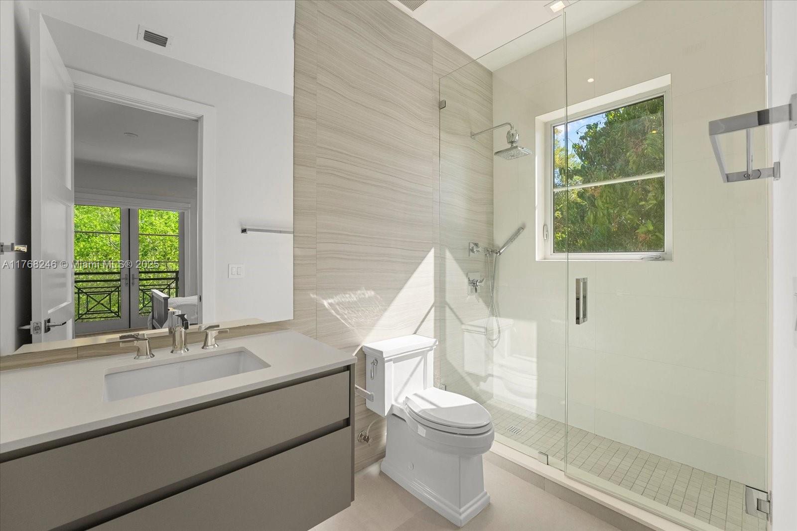 PALM MIAMI HEIGHTS REV - Residential