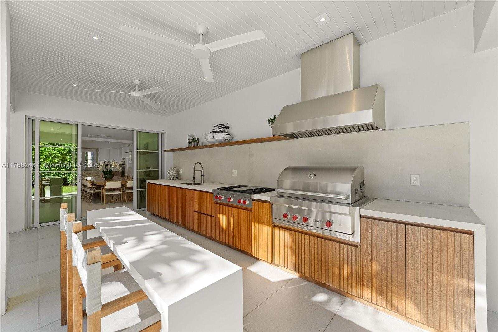 PALM MIAMI HEIGHTS REV - Residential