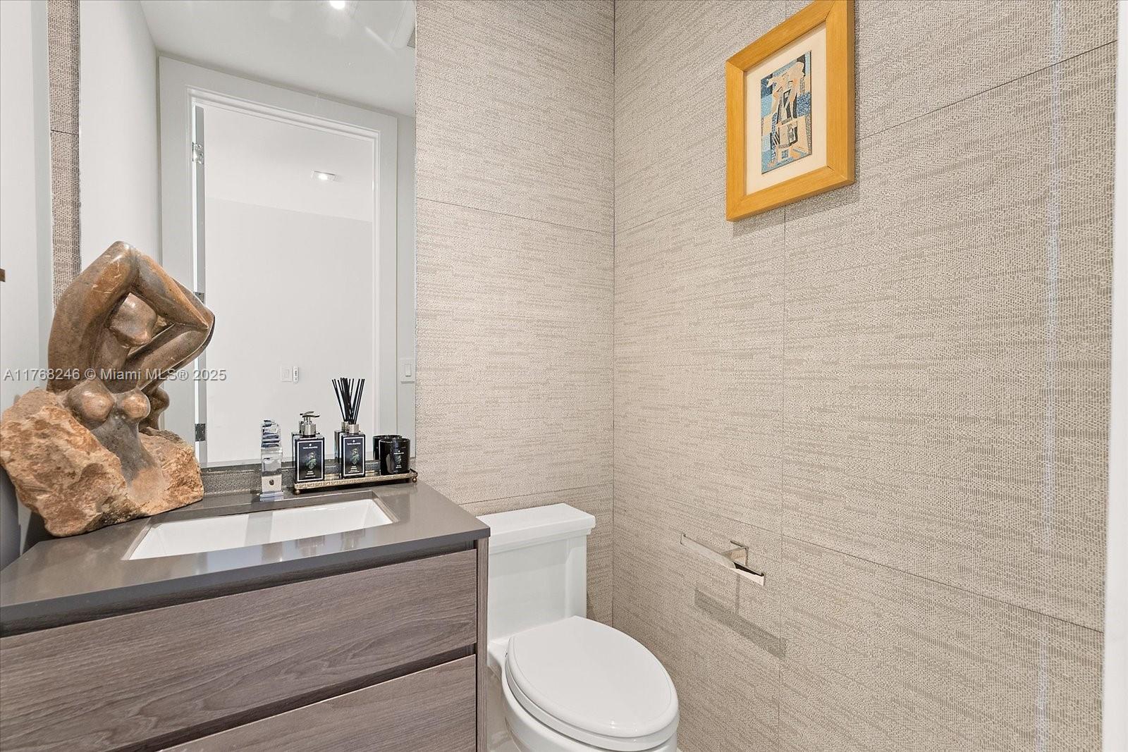 PALM MIAMI HEIGHTS REV - Residential