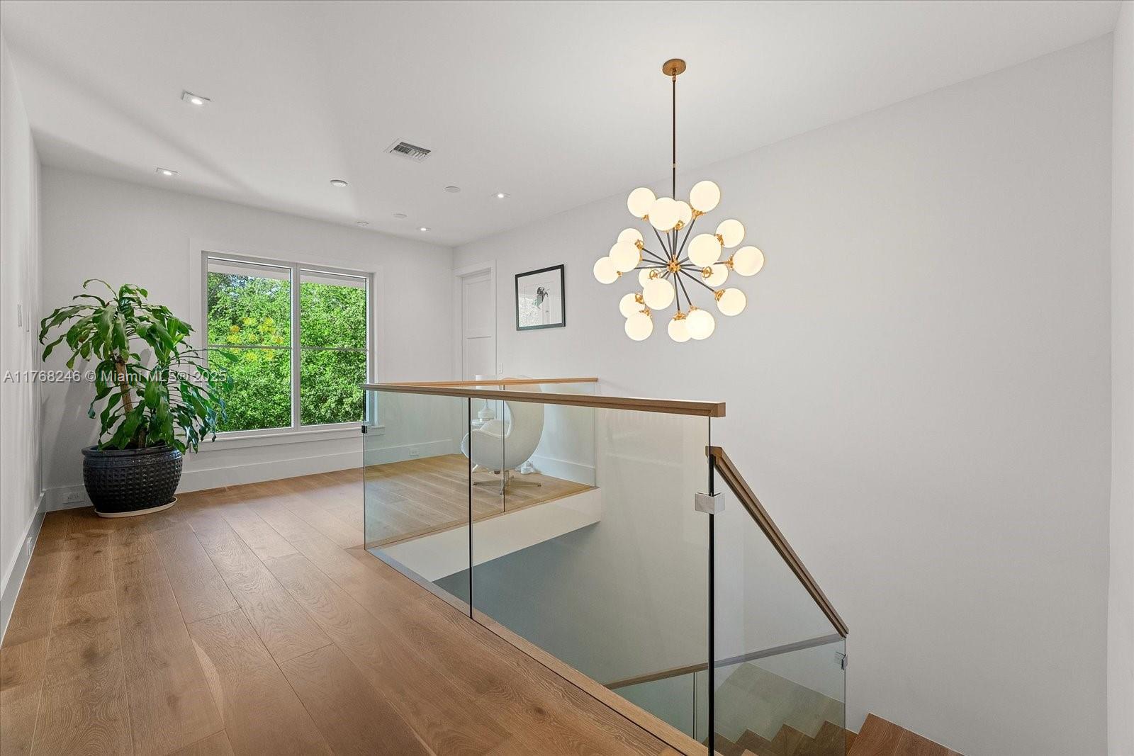 PALM MIAMI HEIGHTS REV - Residential