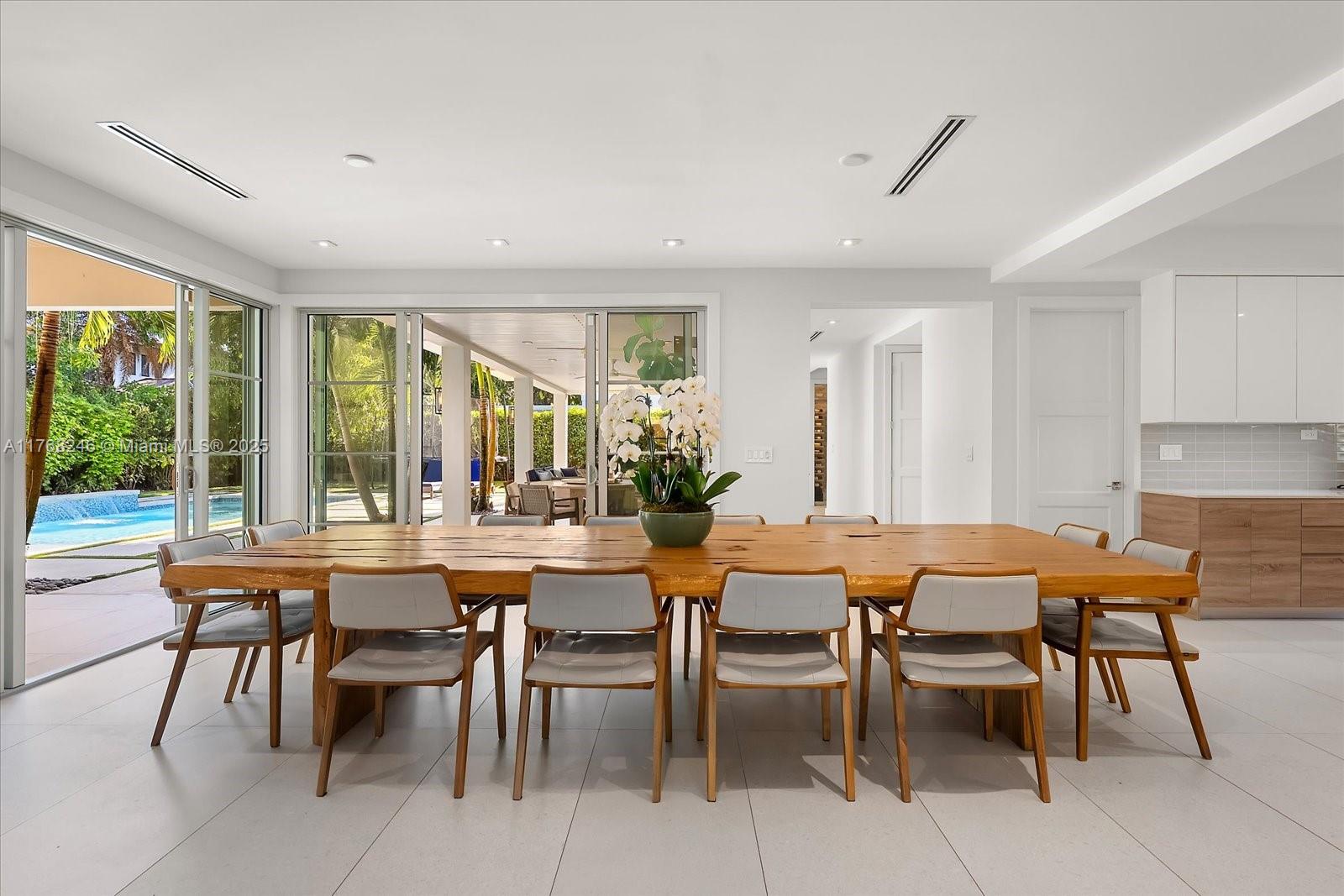 PALM MIAMI HEIGHTS REV - Residential