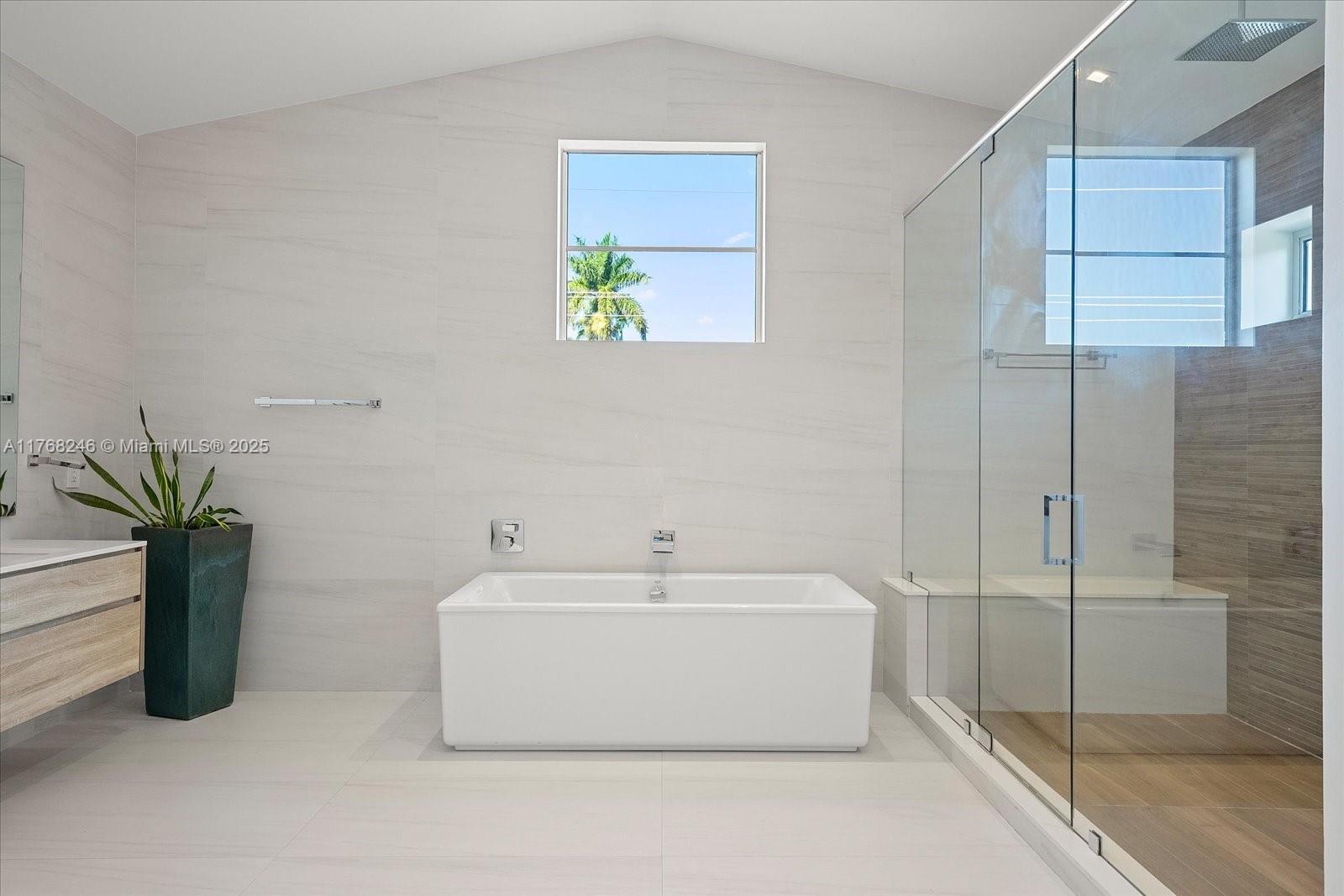 PALM MIAMI HEIGHTS REV - Residential