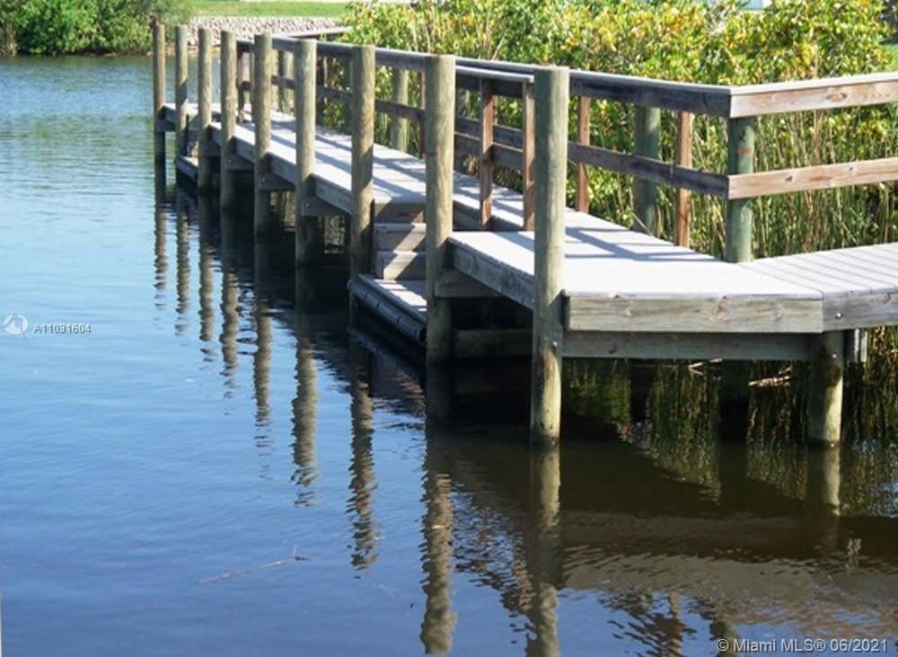 PORT CHARLOTTE SUB 44 - Land