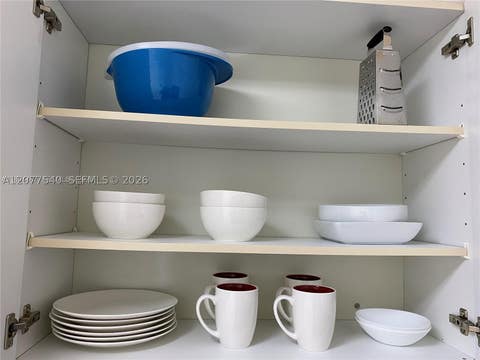 Tiny photo for 2501 S Ocean Dr #1231, Hollywood, FL 33019 (MLS # A12077540)