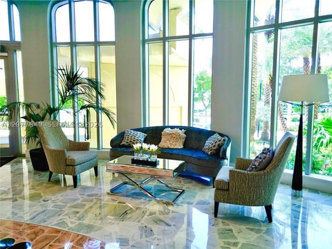 Tiny photo for 2501 S Ocean Dr #1231, Hollywood, FL 33019 (MLS # A12077540)