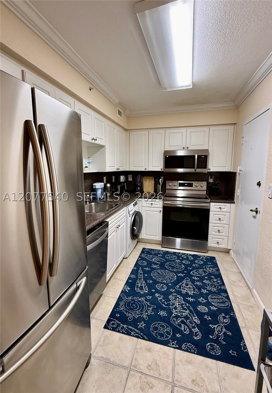2501 S Ocean Dr 1231