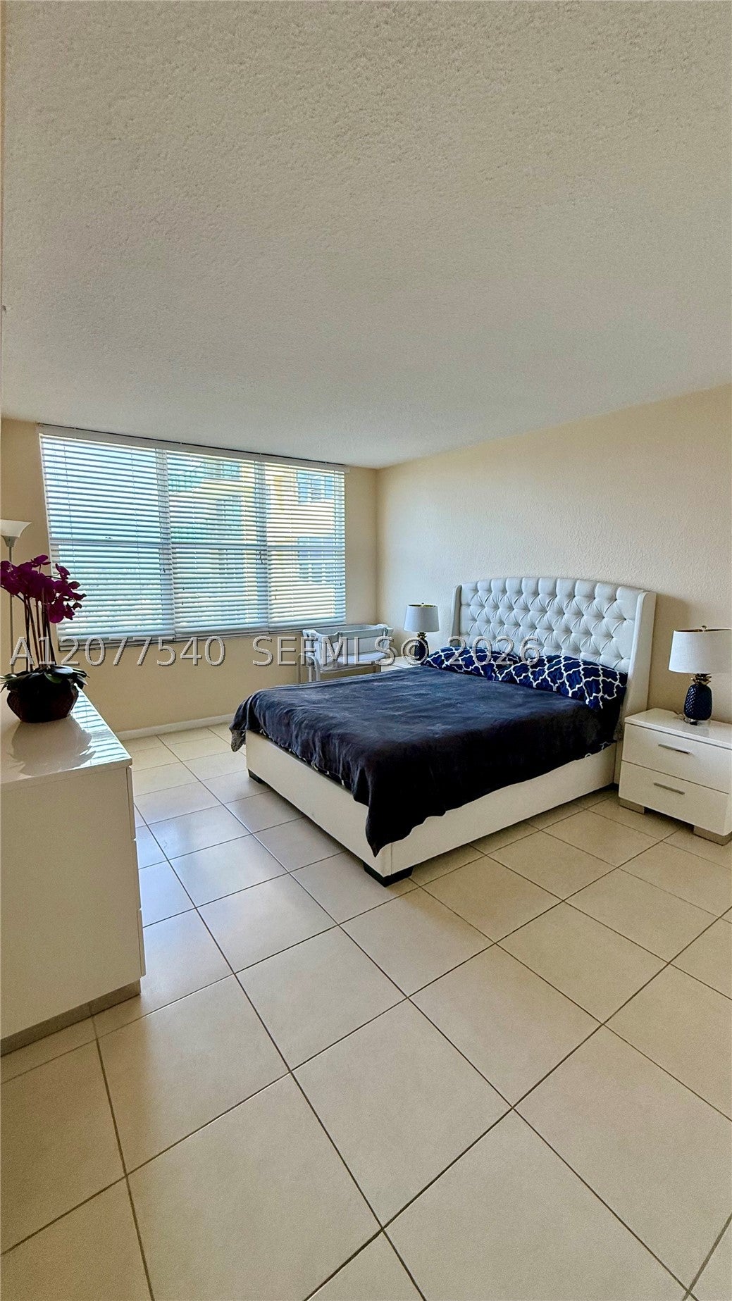 2501 S Ocean Dr 1231
