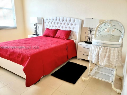 Tiny photo for 2501 S Ocean Dr #1231, Hollywood, FL 33019 (MLS # A12077540)