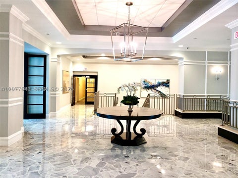 Tiny photo for 2501 S Ocean Dr #1231, Hollywood, FL 33019 (MLS # A12077540)