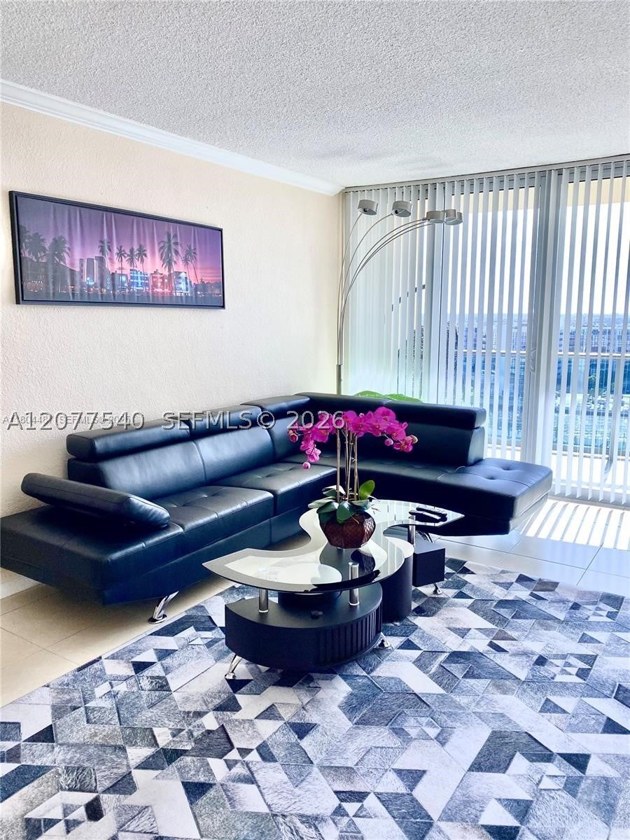 2501 S Ocean Dr 1231
