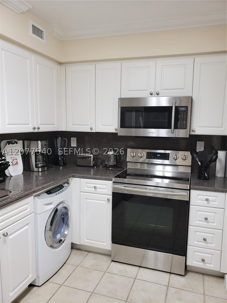 2501 S Ocean Dr 1231