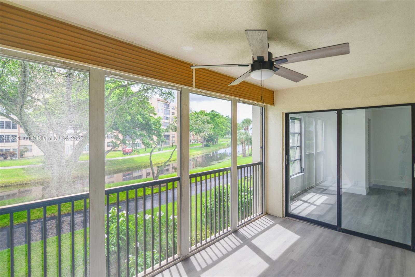 HUNTINGTON LAKES SEC ONE - Residential