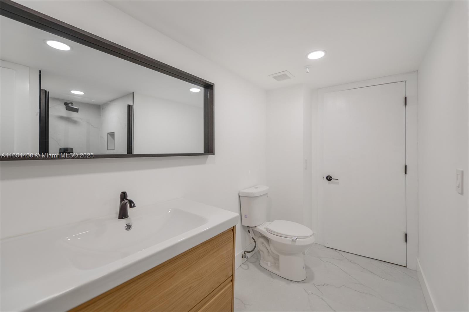 HUNTINGTON LAKES SEC ONE - Residential