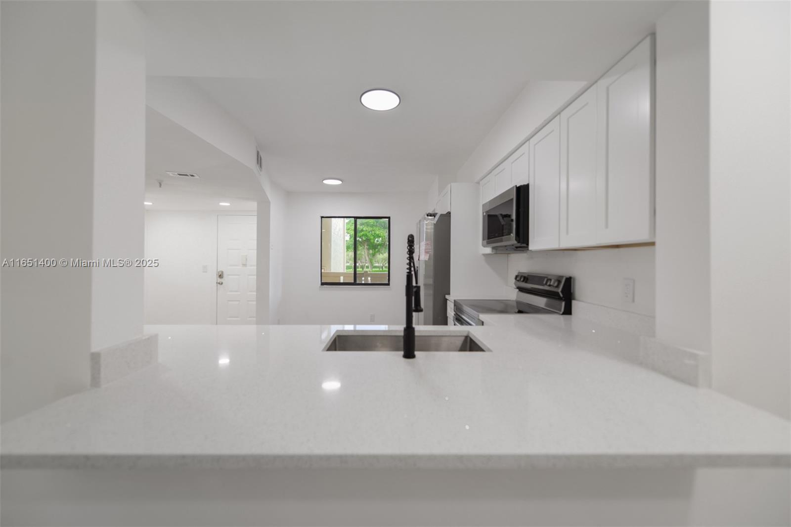 HUNTINGTON LAKES SEC ONE - Residential
