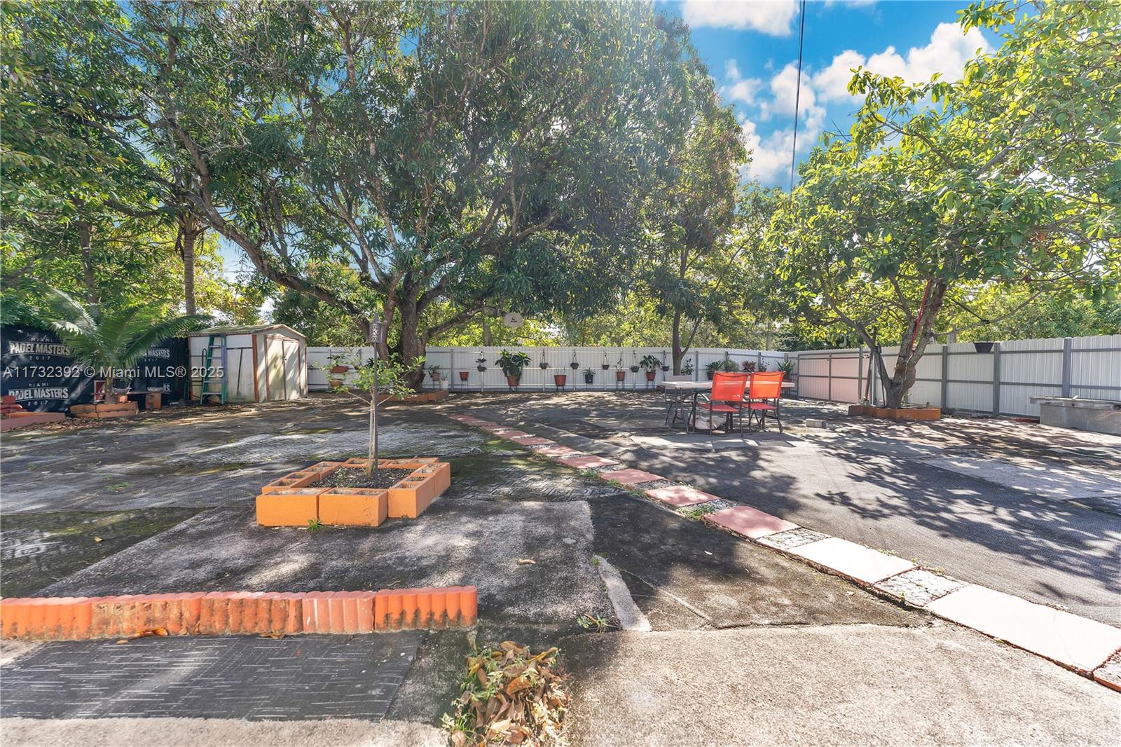 OVERBROOK SHORES NO 3 - Residential