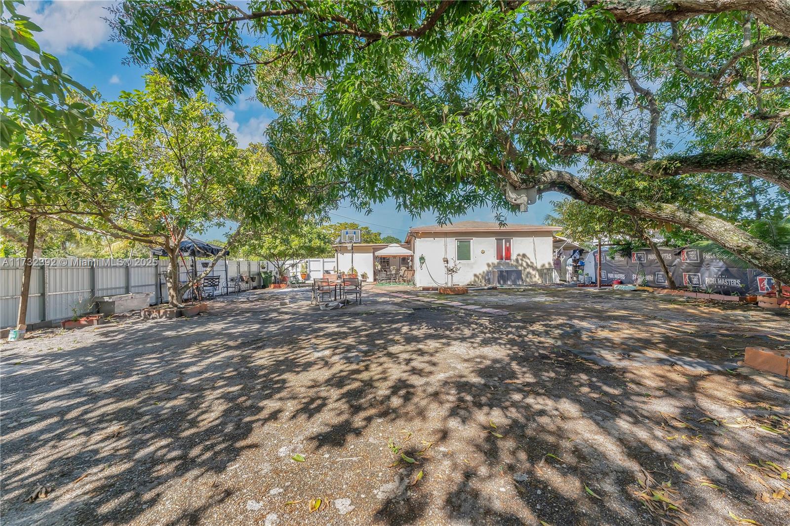 OVERBROOK SHORES NO 3 - Residential