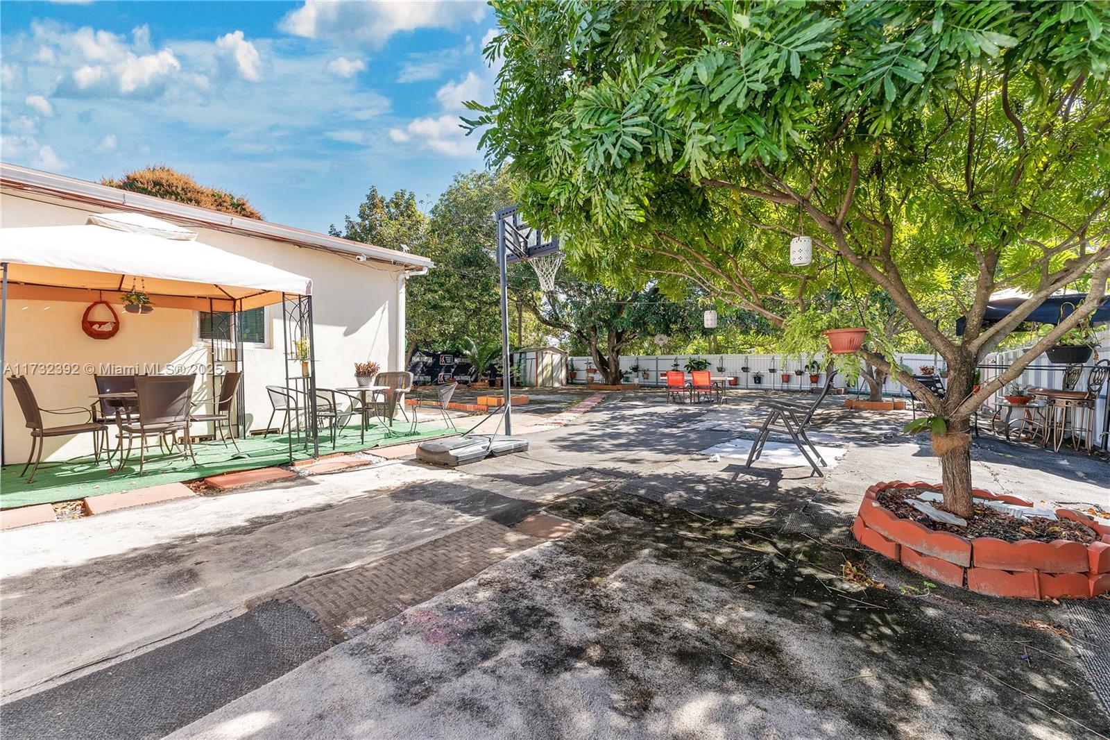 OVERBROOK SHORES NO 3 - Residential