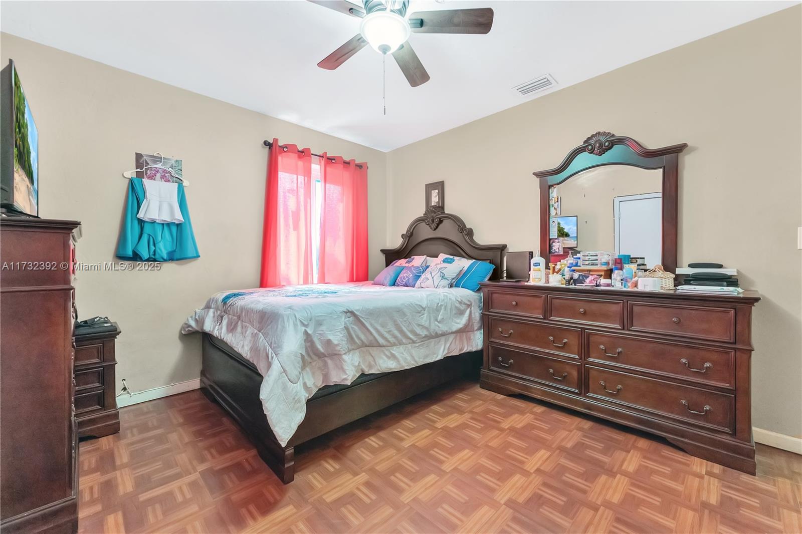 OVERBROOK SHORES NO 3 - Residential