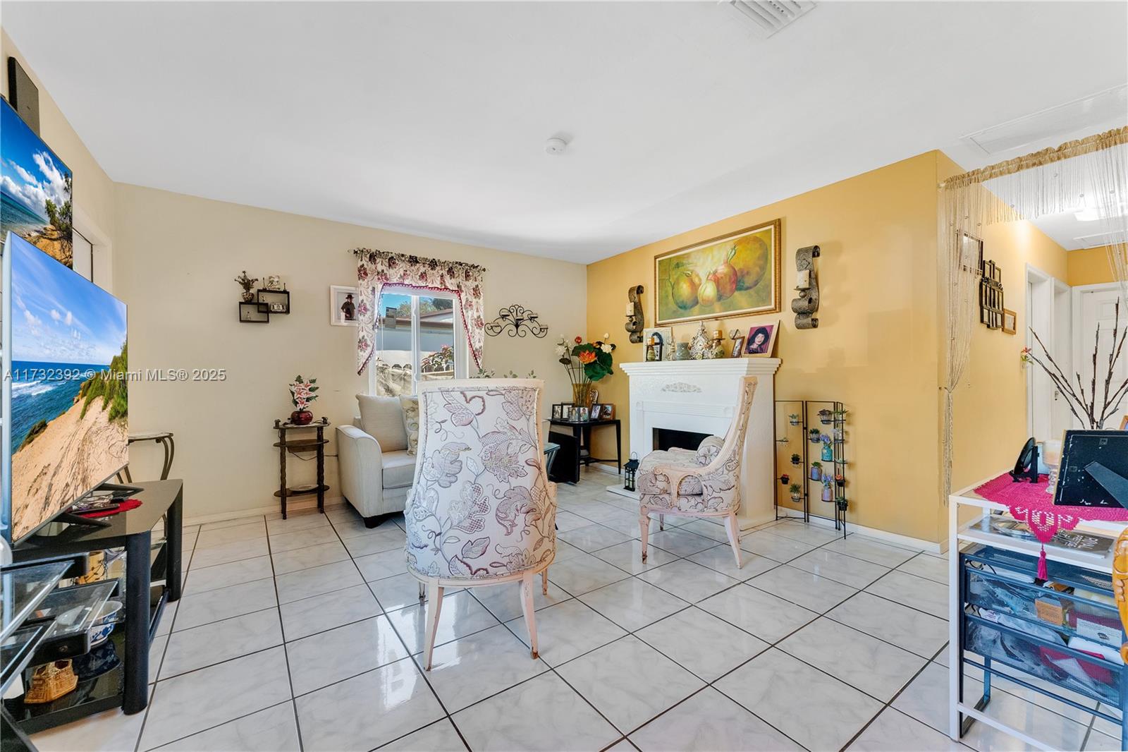 OVERBROOK SHORES NO 3 - Residential