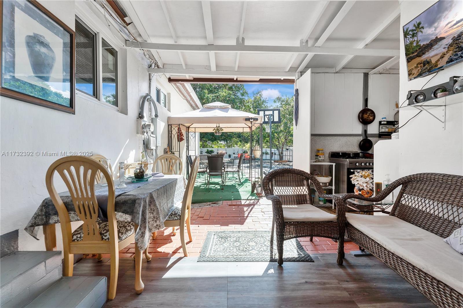 OVERBROOK SHORES NO 3 - Residential