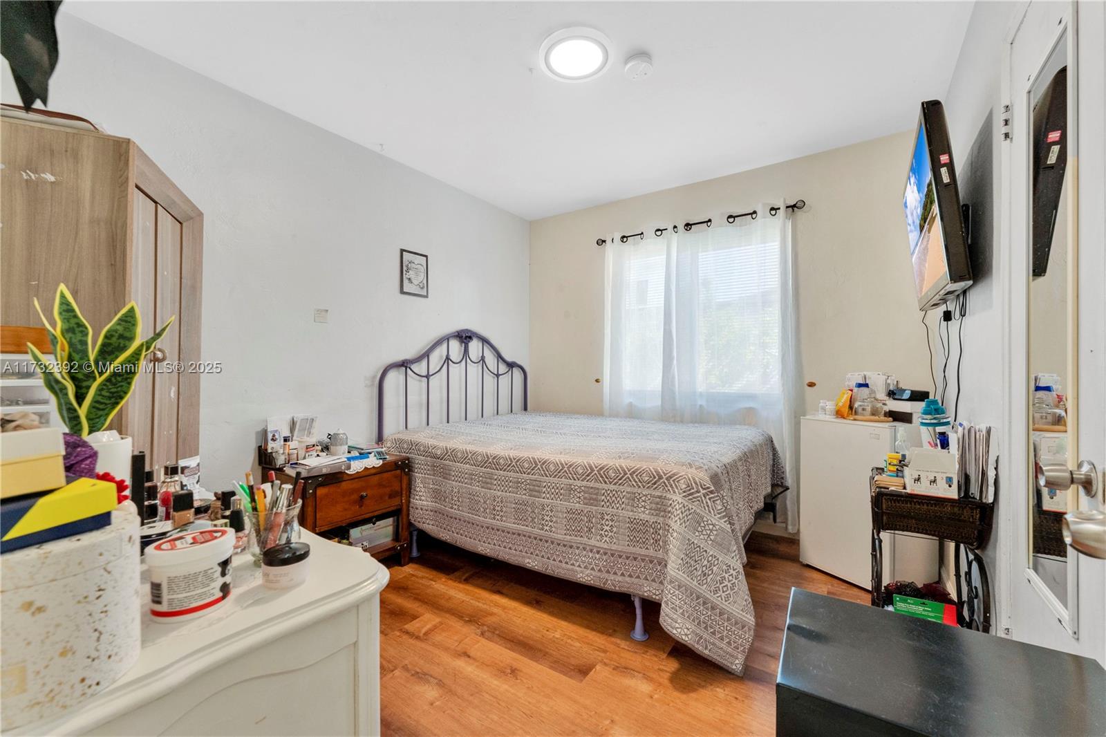 OVERBROOK SHORES NO 3 - Residential