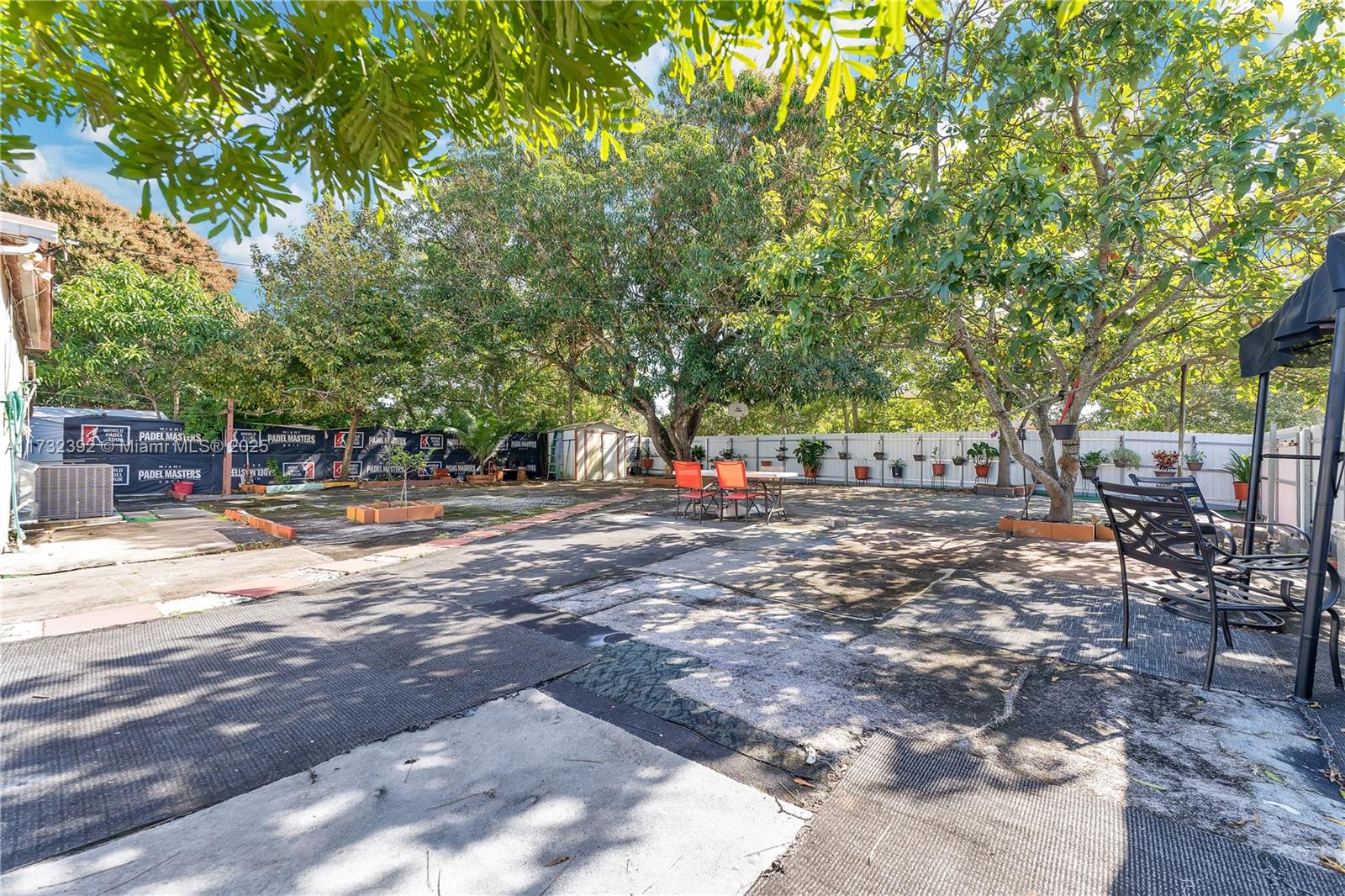 OVERBROOK SHORES NO 3 - Residential