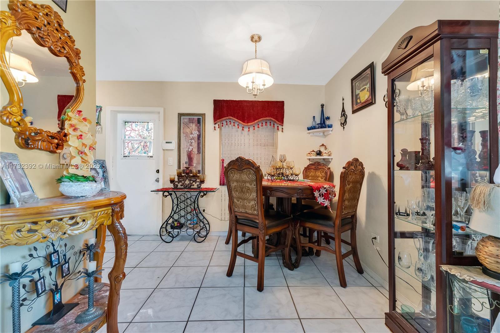 OVERBROOK SHORES NO 3 - Residential