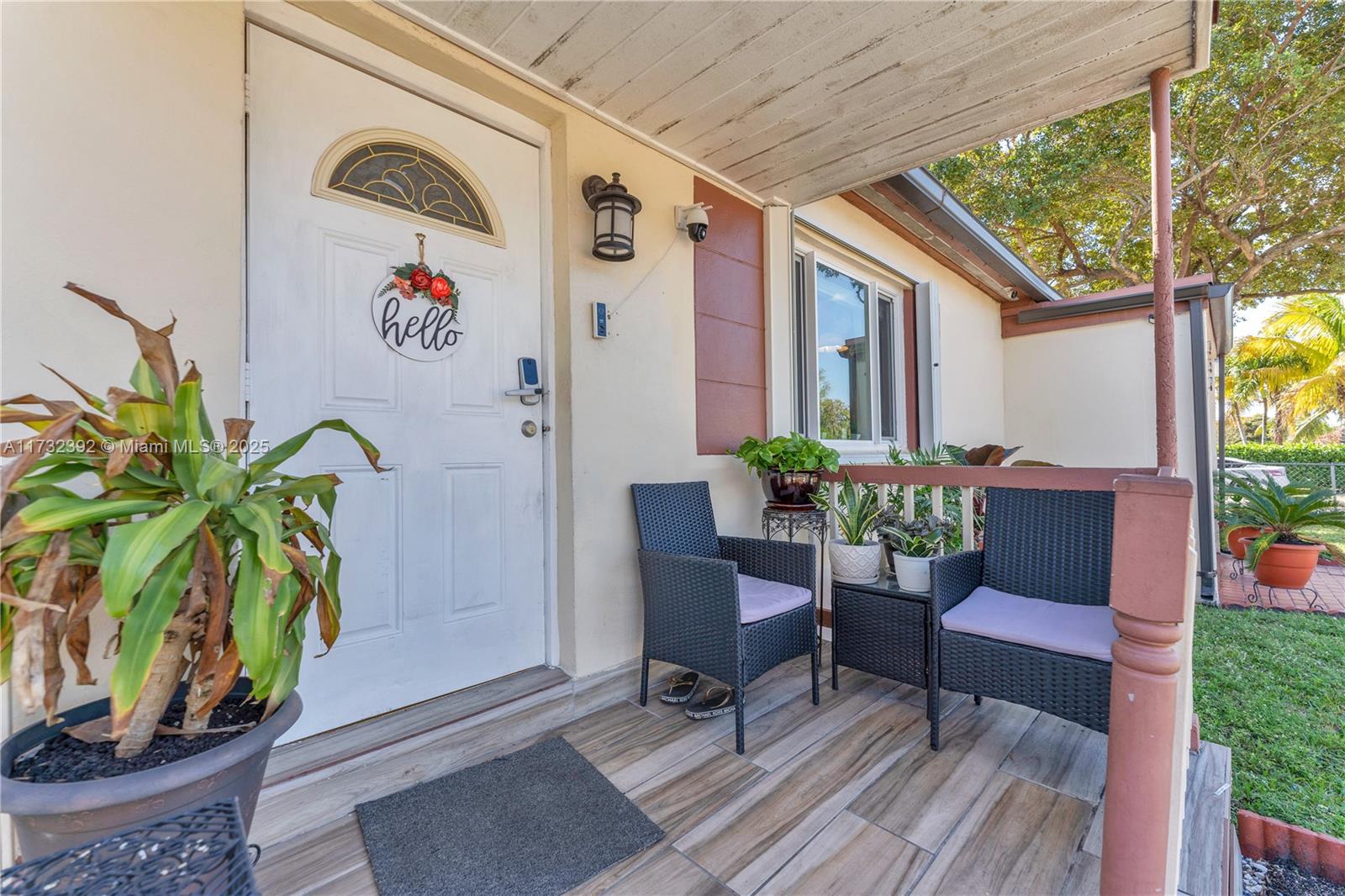 OVERBROOK SHORES NO 3 - Residential