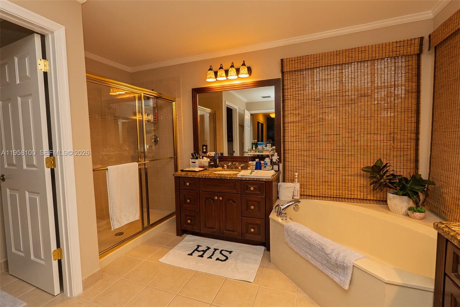 SILVER FALLS - Residential