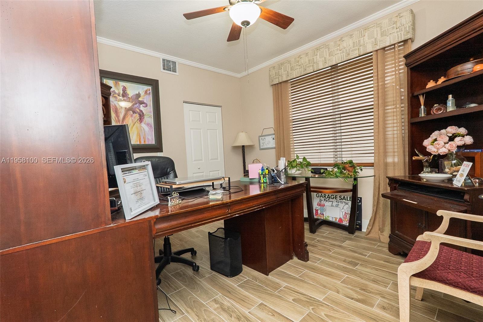 SILVER FALLS - Residential