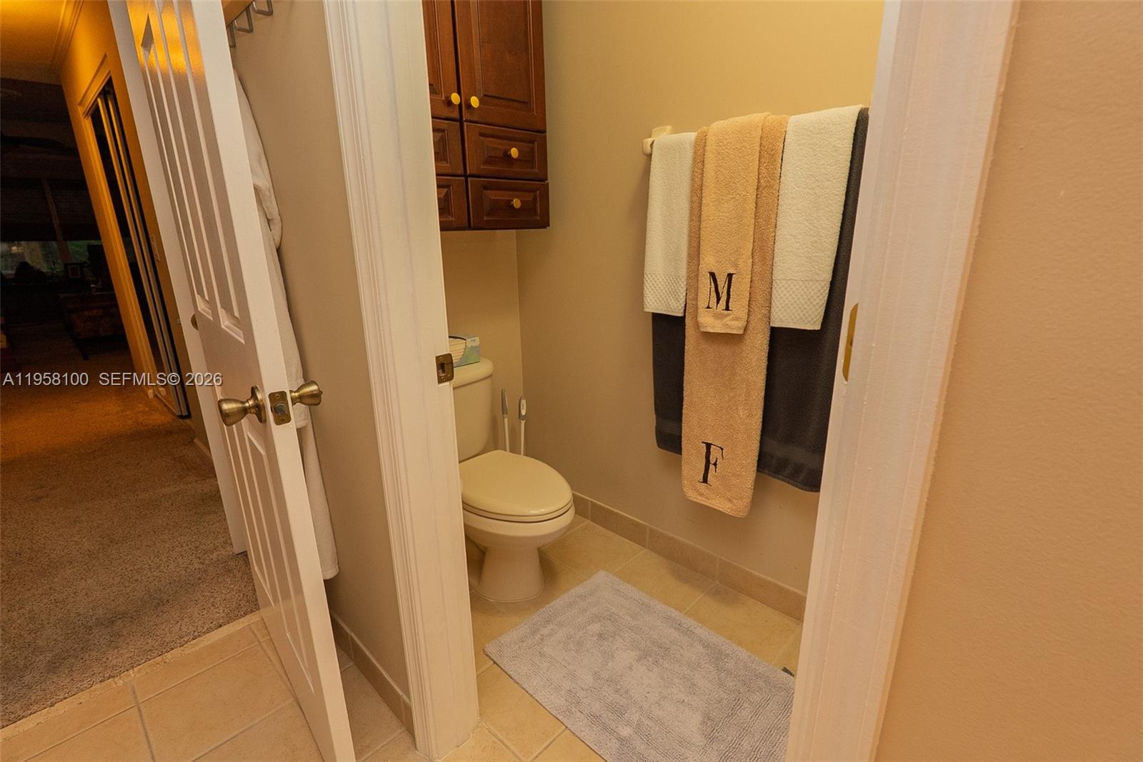 SILVER FALLS - Residential