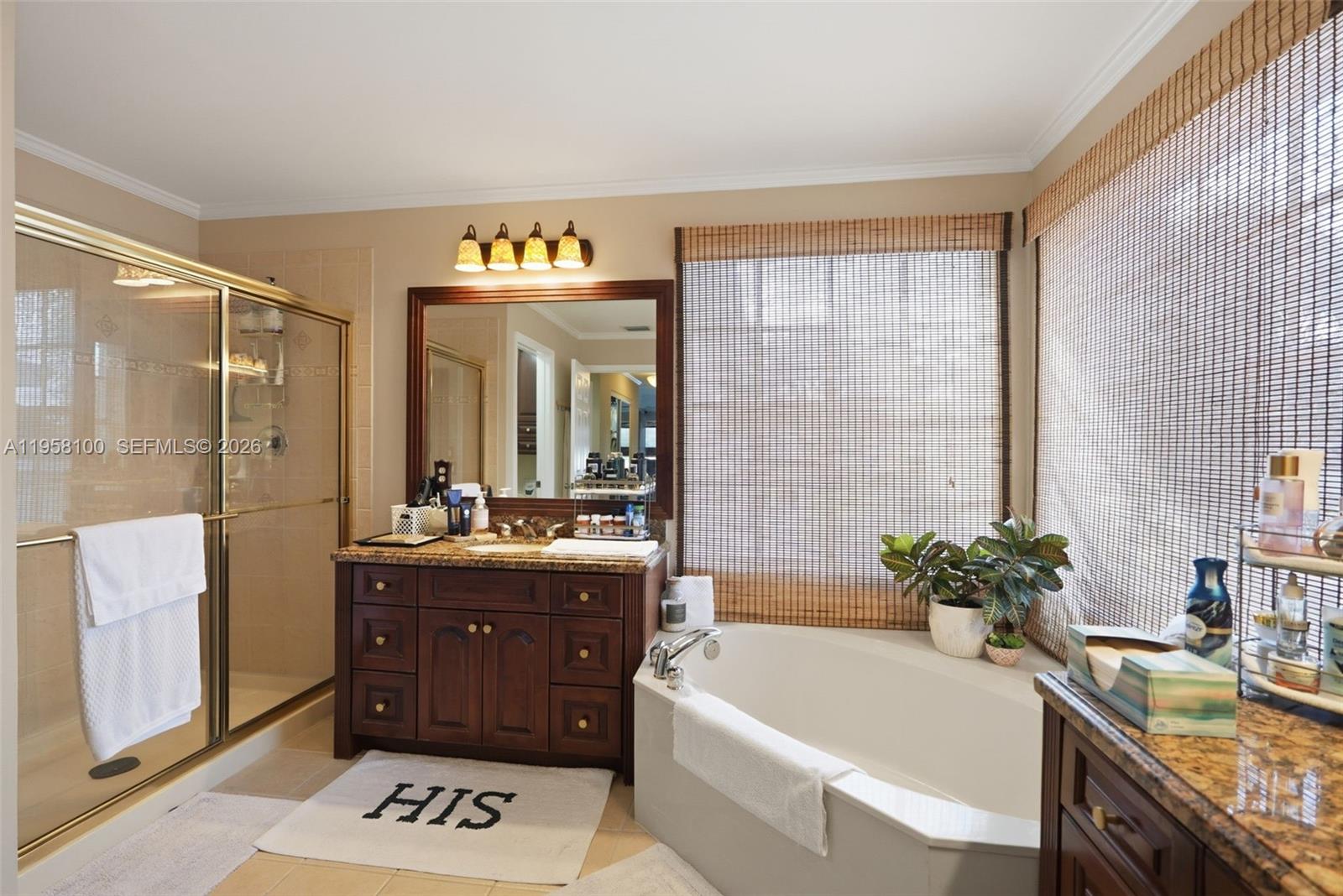 SILVER FALLS - Residential