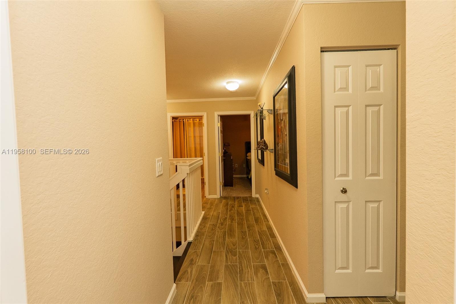 SILVER FALLS - Residential