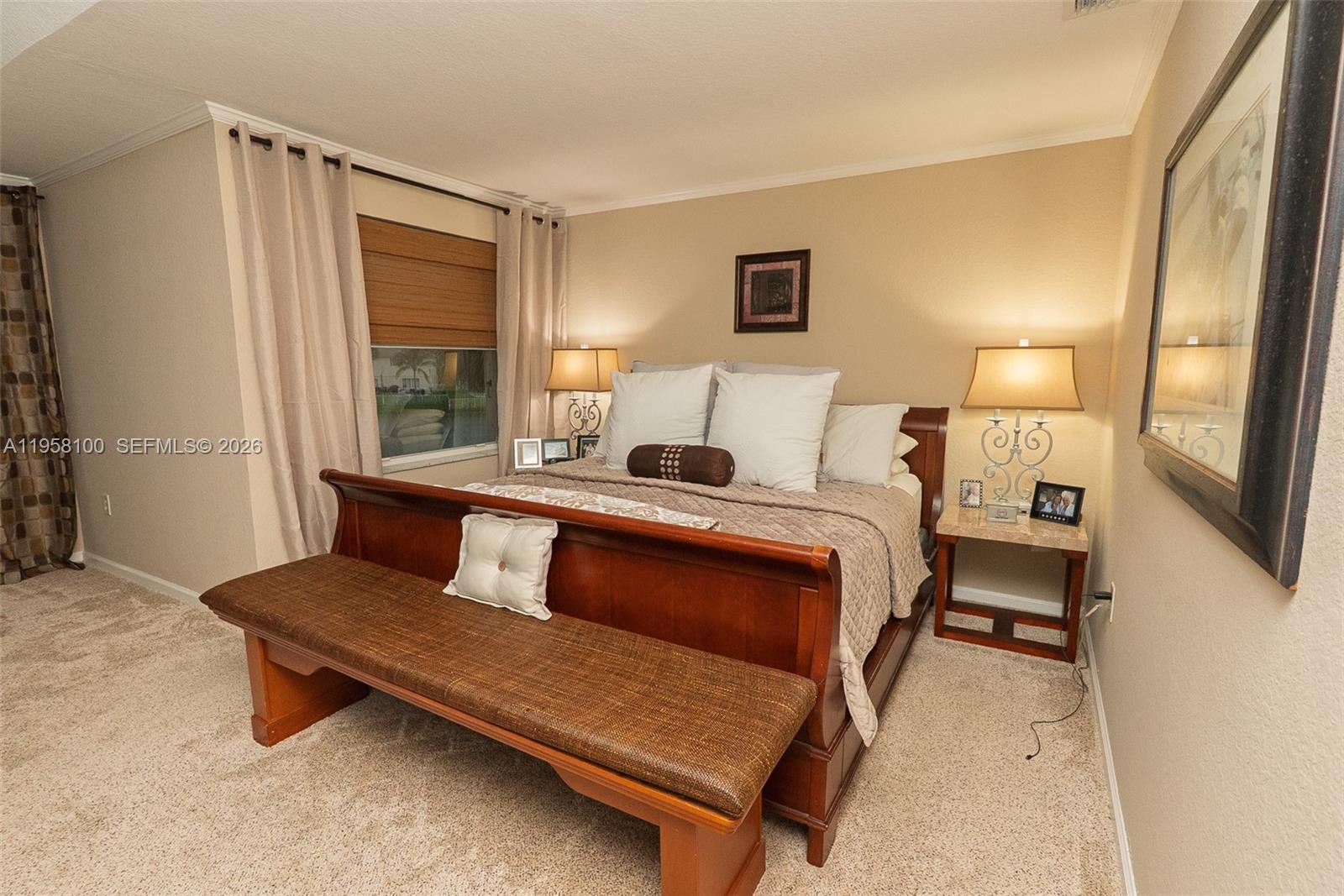 SILVER FALLS - Residential