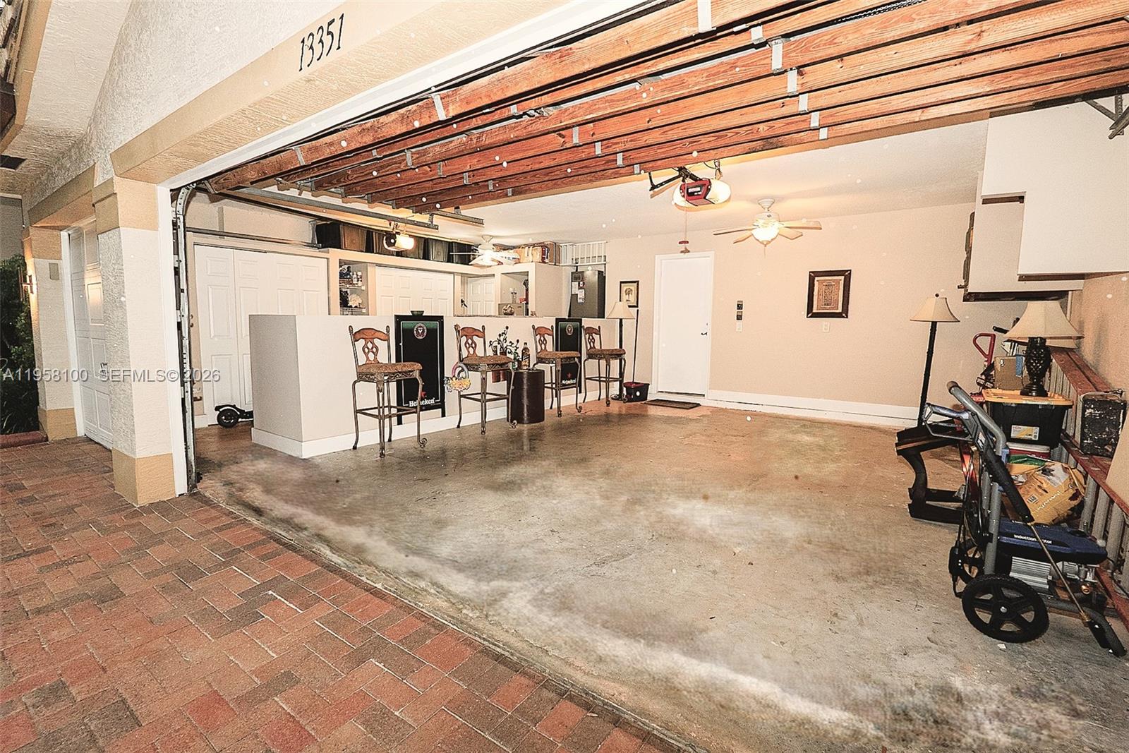 SILVER FALLS - Residential