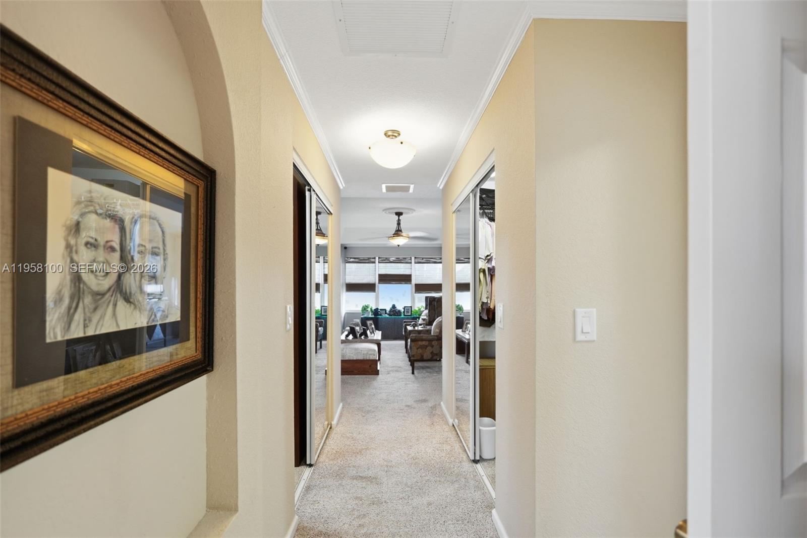 SILVER FALLS - Residential