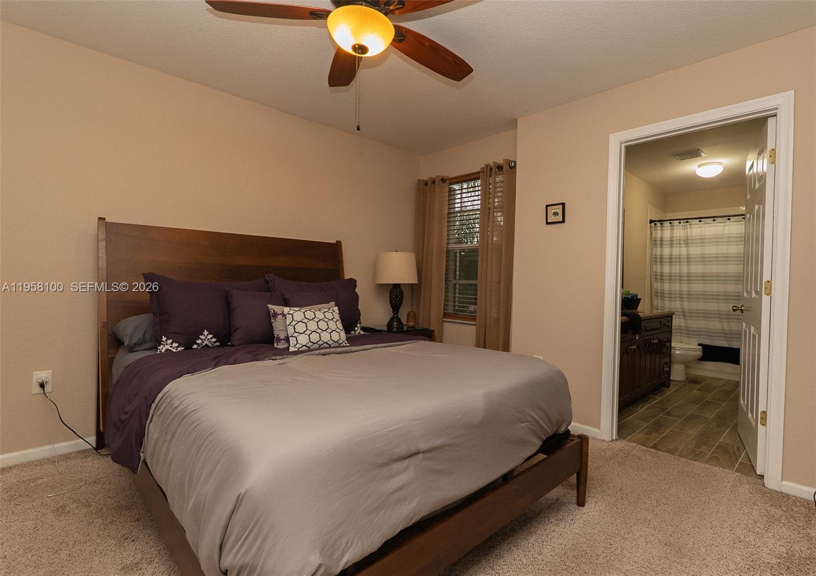 SILVER FALLS - Residential