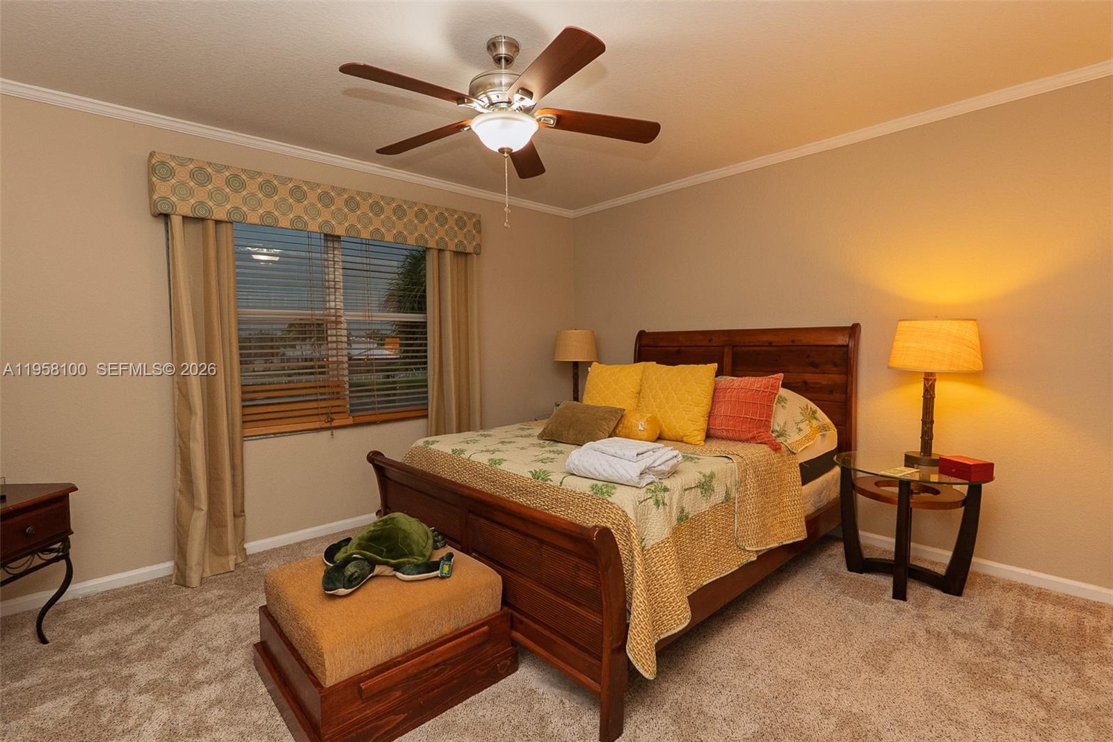 SILVER FALLS - Residential