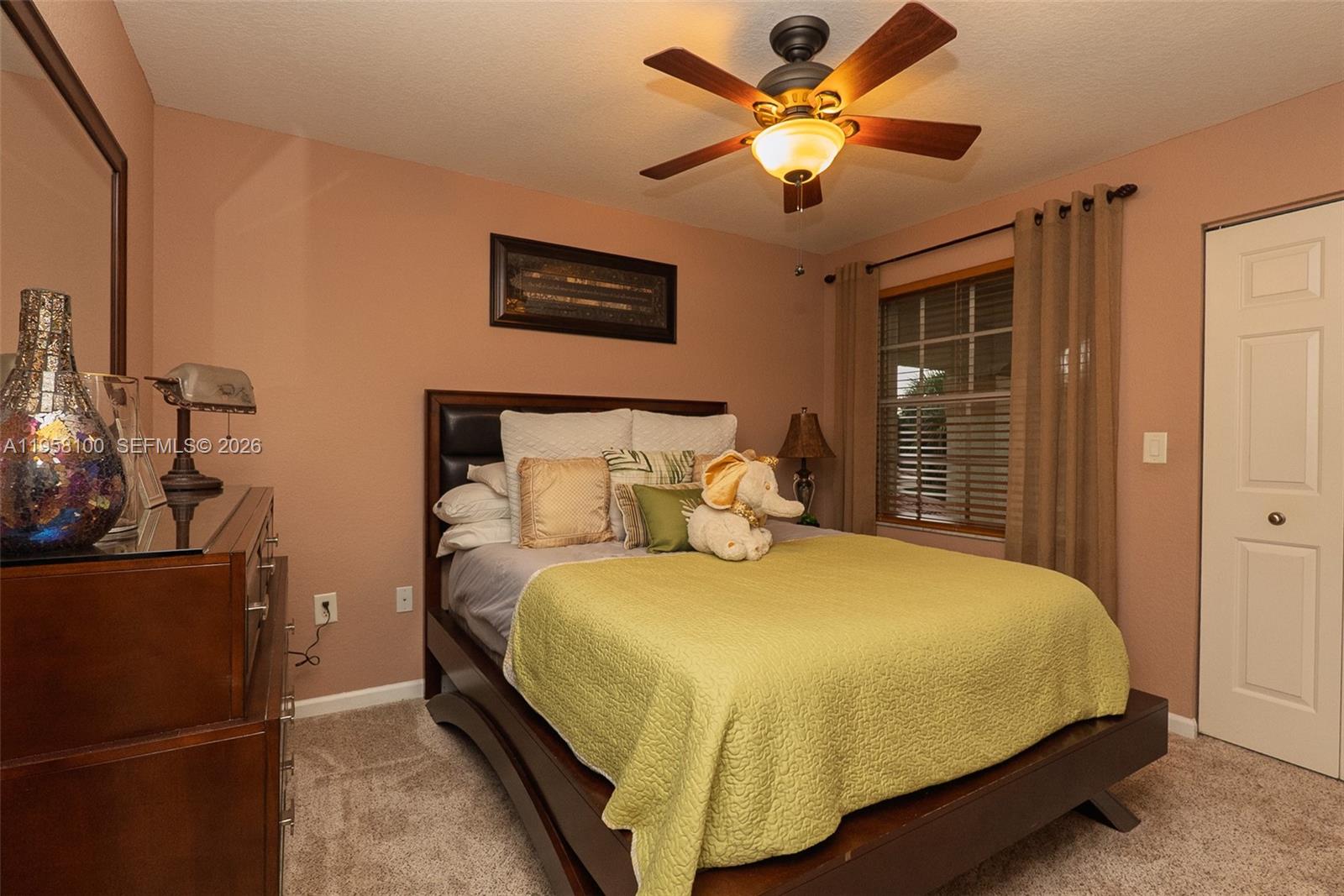 SILVER FALLS - Residential