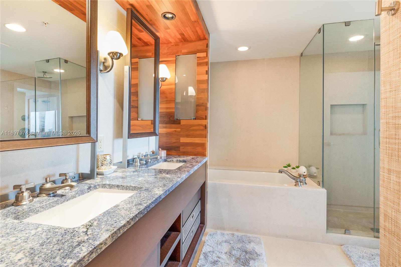 NORTH CARILLON BEACH COND - Residential Lease