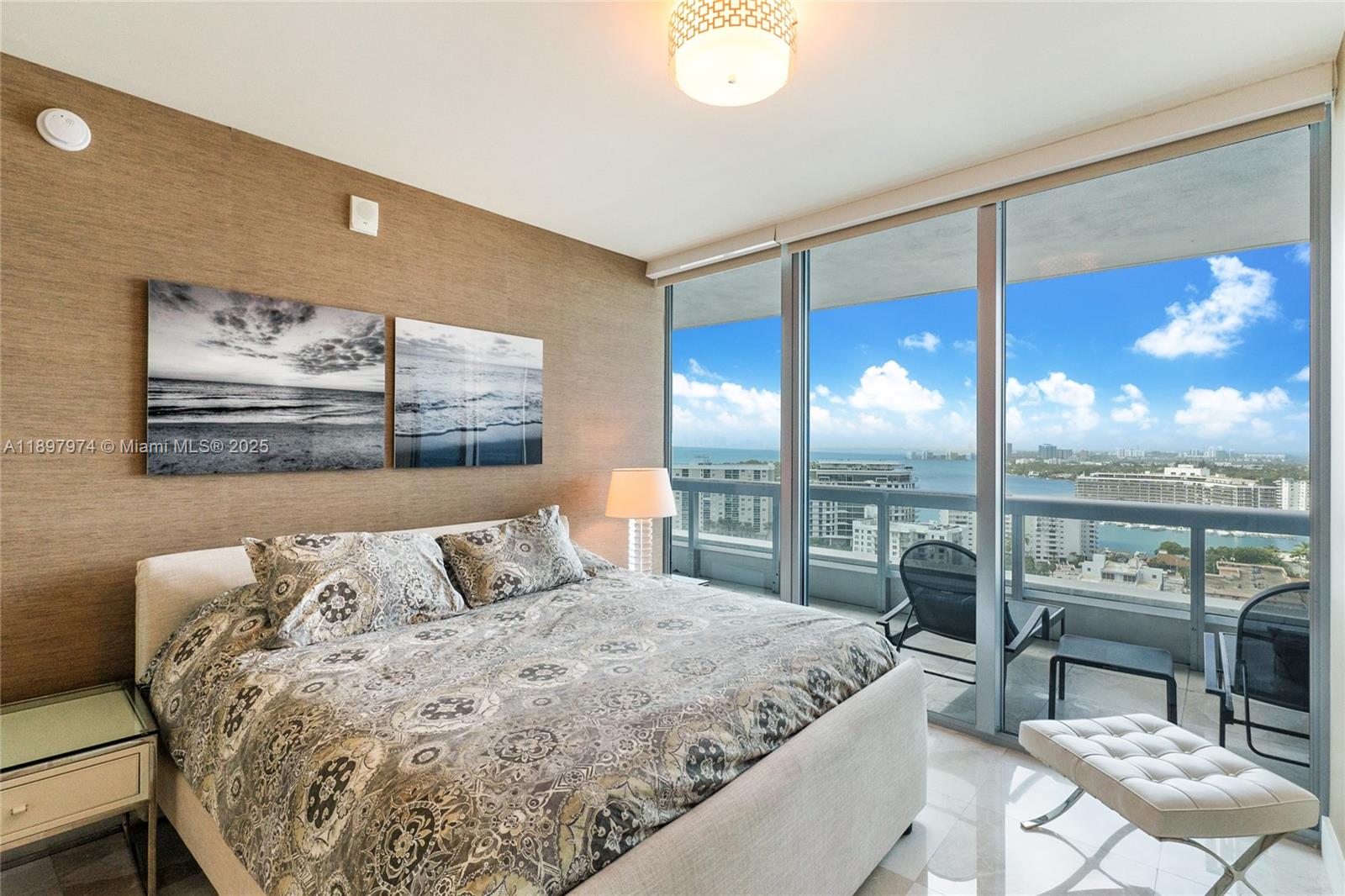 NORTH CARILLON BEACH COND - Residential Lease