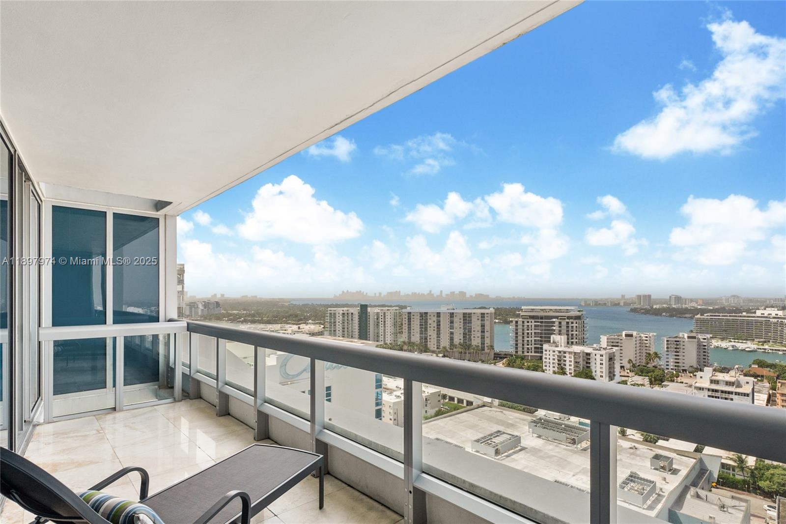NORTH CARILLON BEACH COND - Residential Lease
