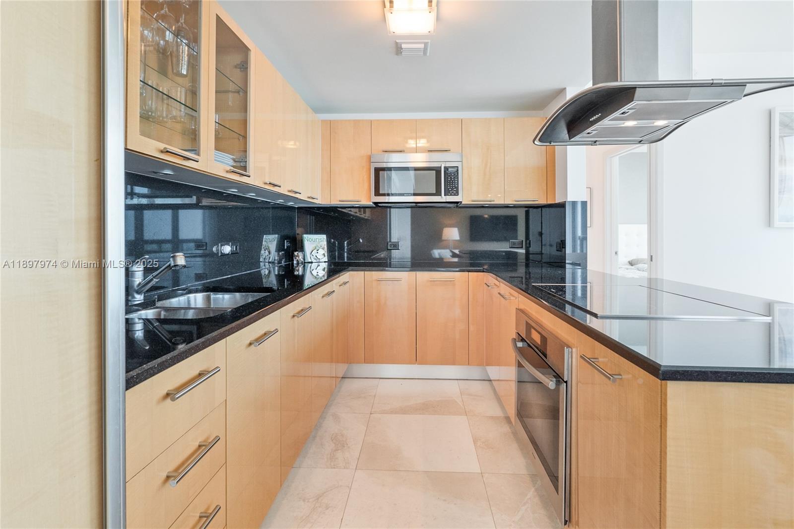 NORTH CARILLON BEACH COND - Residential Lease