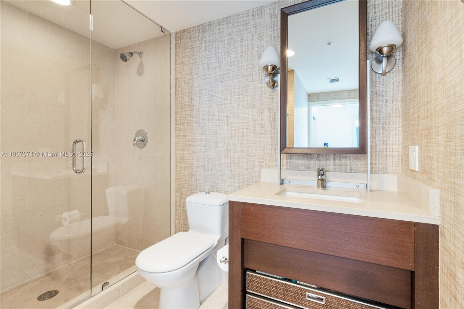 NORTH CARILLON BEACH COND - Residential Lease